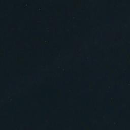Satellite imagery of Väliniemi, FI