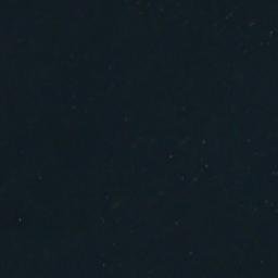 Satellite imagery of Väliniemi, FI
