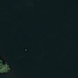 Satellite imagery of Tölpäkönniemi, FI