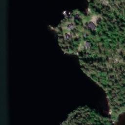Satellite imagery of Tölpäkönniemi, FI