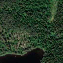 Satellite imagery of Tölpäkönniemi, FI