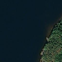 Satellite imagery of Kärkänniemi, FI