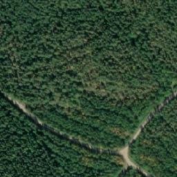 Satellite imagery of Kärkänniemi, FI