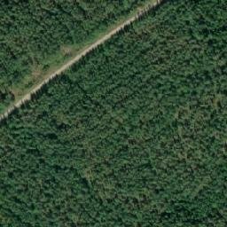 Satellite imagery of Pönttöniemi, FI