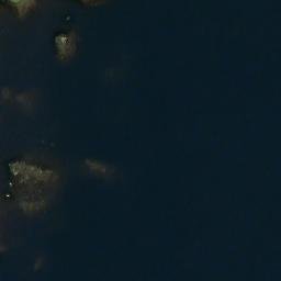 Satellite imagery of Hirvolanniemi, FI
