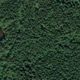 Satellite imagery of Matoniemi, FI
