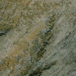 Satellite imagery of Mount Menzie, CA