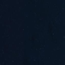 Satellite imagery of Vadflesa, NO