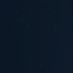 Satellite imagery of Vadflesa, NO