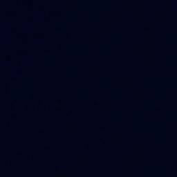 Satellite imagery of Vadflesa, NO