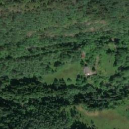 Satellite imagery of Morteberget, NO