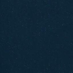 Satellite imagery of Morteberget, NO