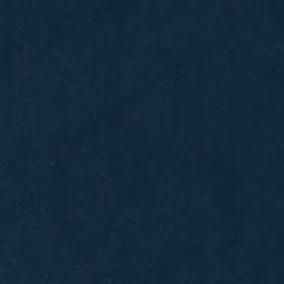 Satellite imagery of Julneset, NO