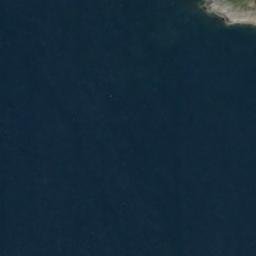 Satellite imagery of Julneset, NO