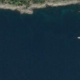 Satellite imagery of Julneset, NO