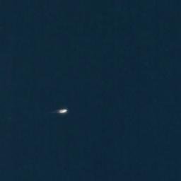 Satellite imagery of Gullstabben, NO