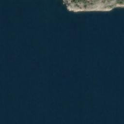 Satellite imagery of Gullstabben, NO