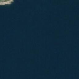 Satellite imagery of Gullstabben, NO