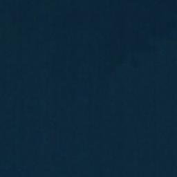 Satellite imagery of Supabenken, NO