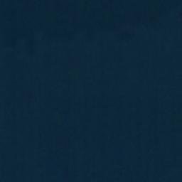 Satellite imagery of Supabenken, NO