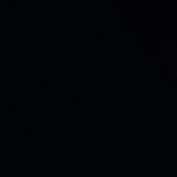 Satellite imagery of Kløvningane, NO