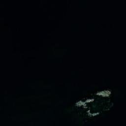 Satellite imagery of Bleikeskjeret, NO