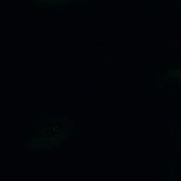 Satellite imagery of Bleikeskjeret, NO