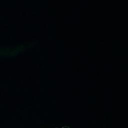 Satellite imagery of Bleikeskjeret, NO