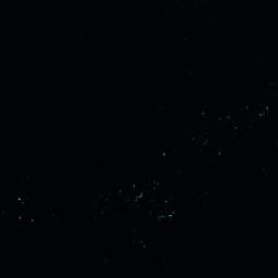 Satellite imagery of Hyseskjeret, NO