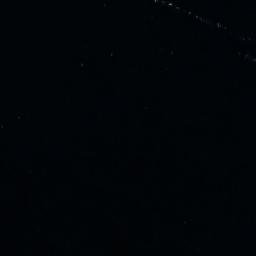 Satellite imagery of Hyseskjeret, NO
