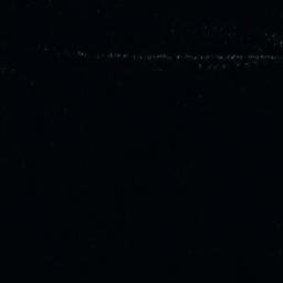 Satellite imagery of Hyseskjeret, NO