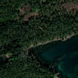 Satellite imagery of Midtfjordskjeret, NO