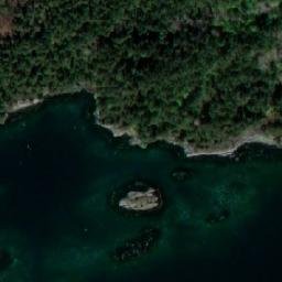 Satellite imagery of Midtfjordskjeret, NO