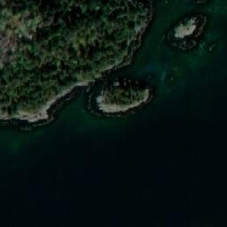 Satellite imagery of Midtfjordskjeret, NO