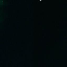 Satellite imagery of Mauringan, NO