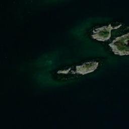 Satellite imagery of Mauringan, NO