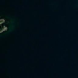 Satellite imagery of Kobbeflua, NO