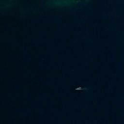Satellite imagery of Kobbeflua, NO