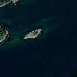 Satellite imagery of Skarvhammaren, NO