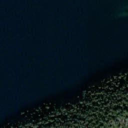 Satellite imagery of Skomakarneset, NO