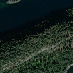 Satellite imagery of Skomakarneset, NO
