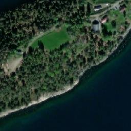 Satellite imagery of Skomakarneset, NO