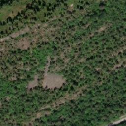 Satellite imagery of Hoåneset, NO