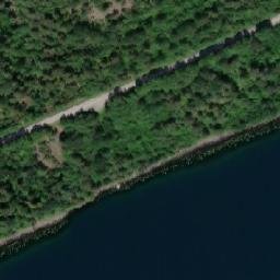 Satellite imagery of Hoåneset, NO
