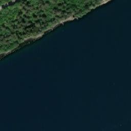 Satellite imagery of Daveslettneset, NO