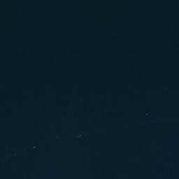 Satellite imagery of Daveslettneset, NO