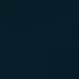 Satellite imagery of Daveslettneset, NO