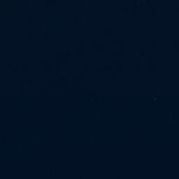 Satellite imagery of Skorgeneset, NO