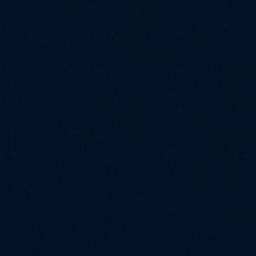 Satellite imagery of Skorgeneset, NO