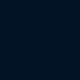 Satellite imagery of Skorgeneset, NO